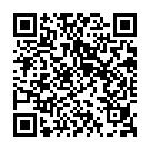 www.houseinfo.tw房屋網-楠梓農地,楠梓農地出售,楠梓農地買賣-QRCode