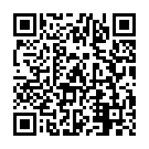 www.houseinfo.tw房屋網-楠梓農田地,楠梓農田地出售,楠梓農田地買賣-QRCode