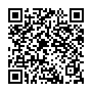 www.houseinfo.tw房屋網-楠梓道路地,楠梓道路地出售,楠梓道路地買賣-QRCode