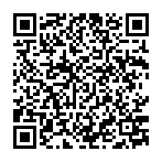 www.houseinfo.tw房屋網-楠梓道路用地,楠梓道路用地出售,楠梓道路用地買賣-QRCode