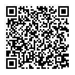 www.houseinfo.tw房屋網-楠梓重劃土地,楠梓重劃土地出售,楠梓重劃土地買賣-QRCode