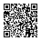 www.houseinfo.tw房屋網-楠梓養殖地,楠梓養殖地出售,楠梓養殖地買賣-QRCode