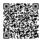 www.houseinfo.tw房屋網-楠西休閒土地,楠西休閒土地出售,楠西休閒土地買賣-QRCode