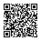 www.houseinfo.tw房屋網-楠西休閒地,楠西休閒地出售,楠西休閒地買賣-QRCode
