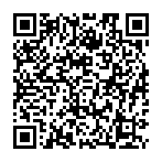 www.houseinfo.tw房屋網-楠西休閒用地,楠西休閒用地出售,楠西休閒用地買賣-QRCode