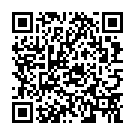 www.houseinfo.tw房屋網-楠西住宅地,楠西住宅地出售,楠西住宅地買賣-QRCode