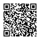 www.houseinfo.tw房屋網-楠西商業地,楠西商業地出售,楠西商業地買賣-QRCode