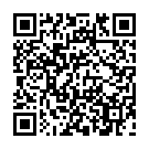 www.houseinfo.tw房屋網-楠西土地,楠西土地出售,楠西土地買賣-QRCode