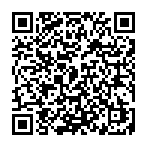 www.houseinfo.tw房屋網-楠西山坡土地,楠西山坡土地出售,楠西山坡土地買賣-QRCode