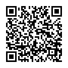 www.houseinfo.tw房屋網-楠西山坡地,楠西山坡地出售,楠西山坡地買賣-QRCode