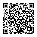 www.houseinfo.tw房屋網-楠西山坡用地,楠西山坡用地出售,楠西山坡用地買賣-QRCode