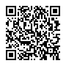 www.houseinfo.tw房屋網-楠西工業地,楠西工業地出售,楠西工業地買賣-QRCode