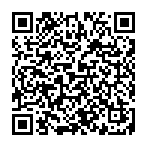 www.houseinfo.tw房屋網-楠西工業用地,楠西工業用地出售,楠西工業用地買賣-QRCode