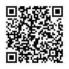 www.houseinfo.tw房屋網-楠西建地,楠西建地出售,楠西建地買賣-QRCode