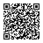 www.houseinfo.tw房屋網-楠西徵收土地,楠西徵收土地出售,楠西徵收土地買賣-QRCode