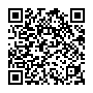 www.houseinfo.tw房屋網-楠西旱地,楠西旱地出售,楠西旱地買賣-QRCode