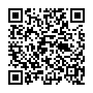www.houseinfo.tw房屋網-楠西林地,楠西林地出售,楠西林地買賣-QRCode
