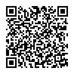 www.houseinfo.tw房屋網-楠西畸零土地,楠西畸零土地出售,楠西畸零土地買賣-QRCode