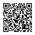www.houseinfo.tw房屋網-楠西畸零地,楠西畸零地出售,楠西畸零地買賣-QRCode