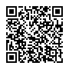 www.houseinfo.tw房屋網-楠西農保地,楠西農保地出售,楠西農保地買賣-QRCode