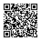 www.houseinfo.tw房屋網-楠西農地,楠西農地出售,楠西農地買賣-QRCode