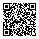 www.houseinfo.tw房屋網-楠西農田地,楠西農田地出售,楠西農田地買賣-QRCode