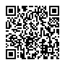 www.houseinfo.tw房屋網-楠西道路地,楠西道路地出售,楠西道路地買賣-QRCode