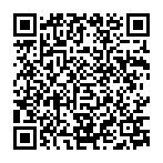 www.houseinfo.tw房屋網-楠西道路用地,楠西道路用地出售,楠西道路用地買賣-QRCode
