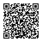www.houseinfo.tw房屋網-楠西重劃土地,楠西重劃土地出售,楠西重劃土地買賣-QRCode