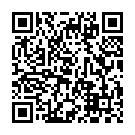 www.houseinfo.tw房屋網-楠西重劃地,楠西重劃地出售,楠西重劃地買賣-QRCode