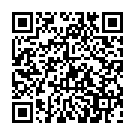 www.houseinfo.tw房屋網-楠西養殖地,楠西養殖地出售,楠西養殖地買賣-QRCode