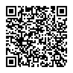 www.houseinfo.tw房屋網-樹林休閒土地,樹林休閒土地出售,樹林休閒土地買賣-QRCode