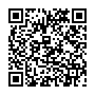 www.houseinfo.tw房屋網-樹林休閒地,樹林休閒地出售,樹林休閒地買賣-QRCode