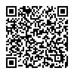 www.houseinfo.tw房屋網-樹林休閒用地,樹林休閒用地出售,樹林休閒用地買賣-QRCode