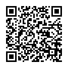 www.houseinfo.tw房屋網-樹林住宅地,樹林住宅地出售,樹林住宅地買賣-QRCode