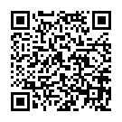 www.houseinfo.tw房屋網-樹林商業地,樹林商業地出售,樹林商業地買賣-QRCode