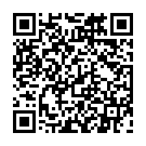 www.houseinfo.tw房屋網-樹林土地,樹林土地出售,樹林土地買賣-QRCode