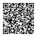 www.houseinfo.tw房屋網-樹林山坡土地,樹林山坡土地出售,樹林山坡土地買賣-QRCode