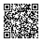 www.houseinfo.tw房屋網-樹林山坡地,樹林山坡地出售,樹林山坡地買賣-QRCode