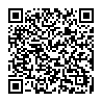 www.houseinfo.tw房屋網-樹林山坡用地,樹林山坡用地出售,樹林山坡用地買賣-QRCode