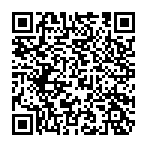 www.houseinfo.tw房屋網-樹林工業土地,樹林工業土地出售,樹林工業土地買賣-QRCode