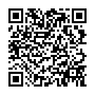 www.houseinfo.tw房屋網-樹林工業地,樹林工業地出售,樹林工業地買賣-QRCode