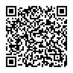 www.houseinfo.tw房屋網-樹林工業用地,樹林工業用地出售,樹林工業用地買賣-QRCode