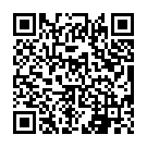 www.houseinfo.tw房屋網-樹林建地,樹林建地出售,樹林建地買賣-QRCode