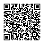 www.houseinfo.tw房屋網-樹林徵收土地,樹林徵收土地出售,樹林徵收土地買賣-QRCode