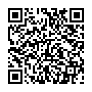 www.houseinfo.tw房屋網-樹林徵收地,樹林徵收地出售,樹林徵收地買賣-QRCode