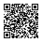 www.houseinfo.tw房屋網-樹林旱地,樹林旱地出售,樹林旱地買賣-QRCode