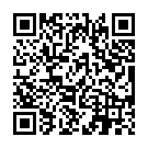 www.houseinfo.tw房屋網-樹林林地,樹林林地出售,樹林林地買賣-QRCode