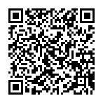 www.houseinfo.tw房屋網-樹林畸零土地,樹林畸零土地出售,樹林畸零土地買賣-QRCode
