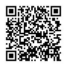 www.houseinfo.tw房屋網-樹林畸零地,樹林畸零地出售,樹林畸零地買賣-QRCode